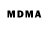 Мефедрон мука Adeline I'm