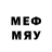 MDMA VHQ Elena Panov